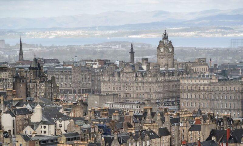 edinburgh-3-hour-historical-walking-tour-in-italian