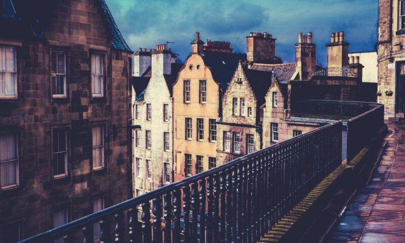 edinburgh-3-hour-historical-walking-tour-in-italian