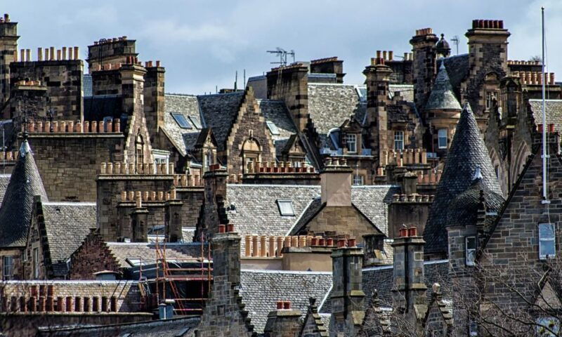 edinburgh-3-hour-historical-walking-tour-in-spanish