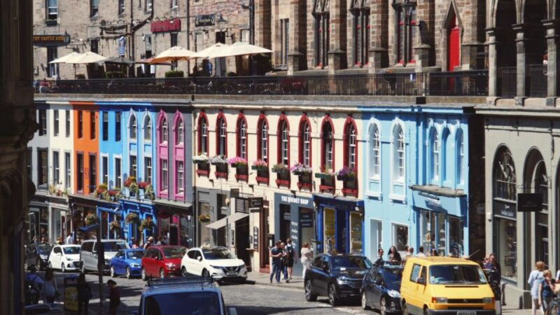 edinburgh-3-hour-historical-walking-tour-in-spanish