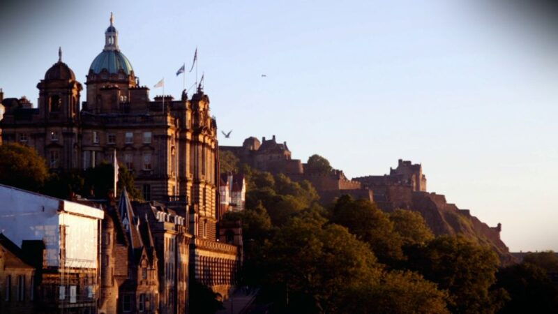edinburgh-3-hour-historical-walking-tour-in-spanish