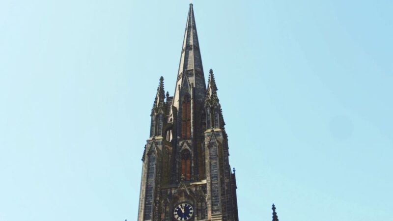 edinburgh-3-hour-historical-walking-tour-in-spanish