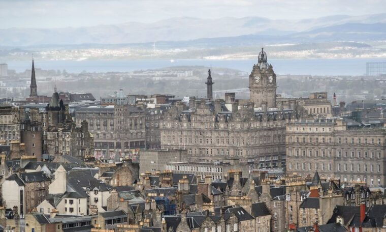 edinburgh-3-hour-historical-walking-tour-in-spanish