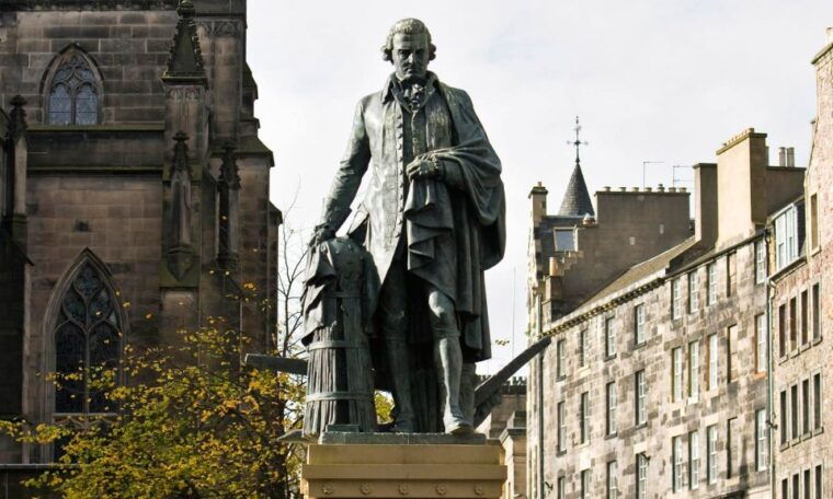 edinburgh-3-hour-historical-walking-tour-in-spanish