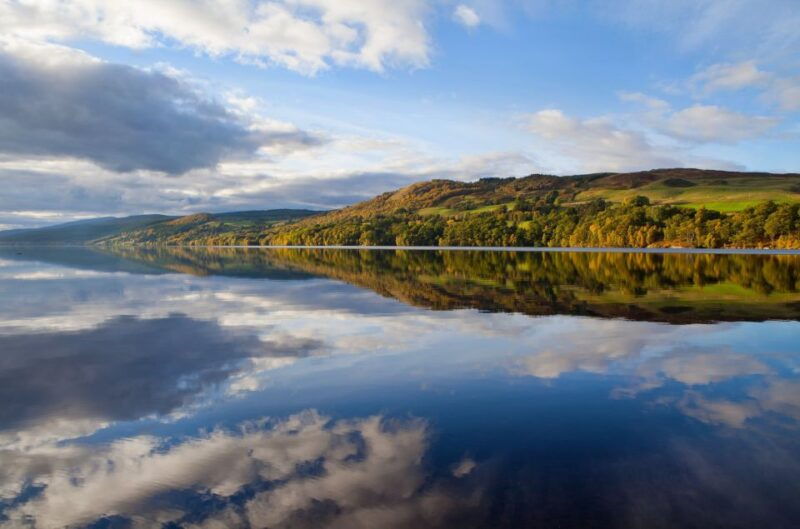 edinburgh-5-day-outer-hebrides-and-highlands-tour