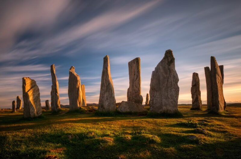 edinburgh-5-day-outer-hebrides-and-highlands-tour