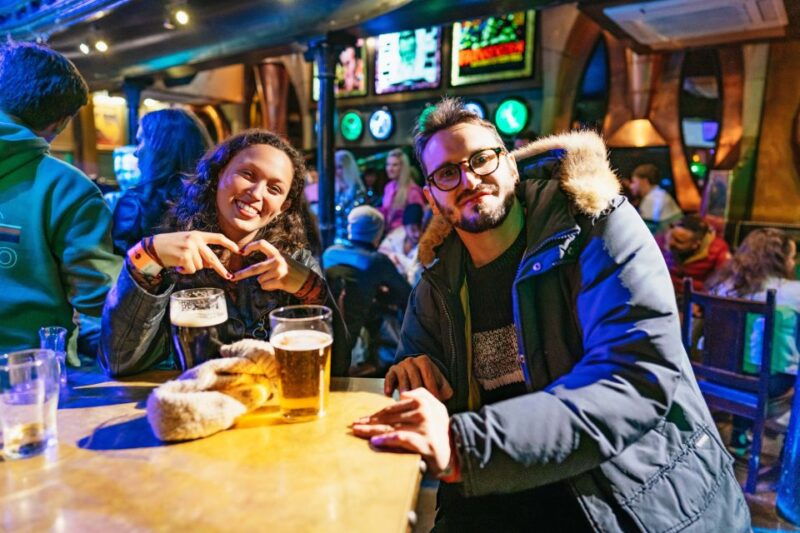 edinburgh-7-bar-pub-crawl-with-7-shots-discounts