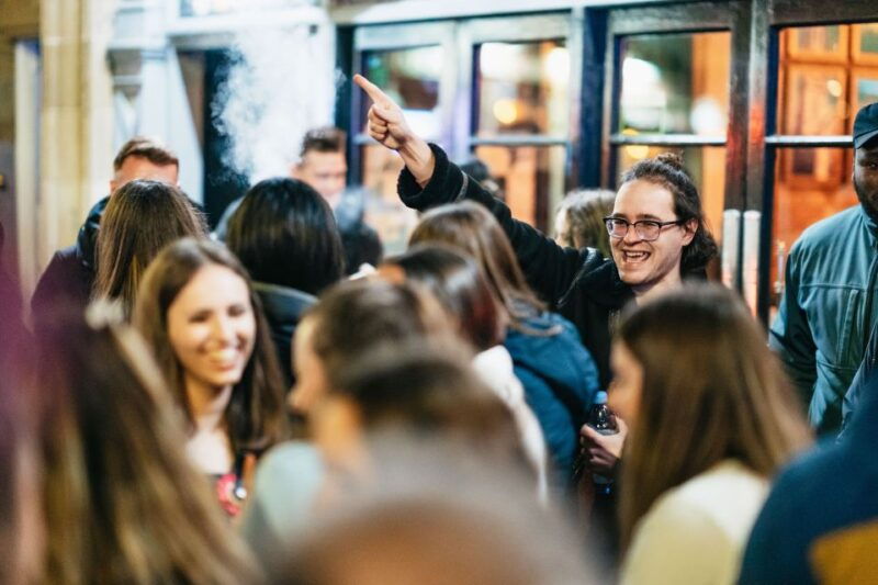 edinburgh-7-bar-pub-crawl-with-7-shots-discounts