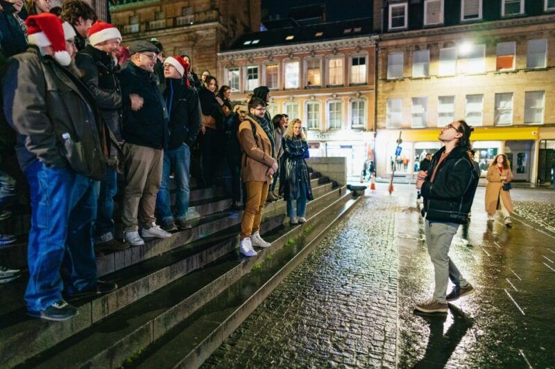 edinburgh-7-bar-pub-crawl-with-7-shots-discounts