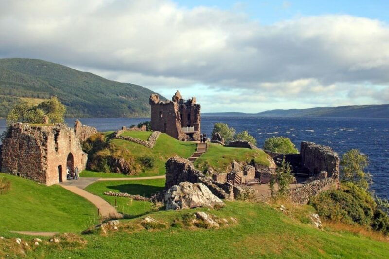 edinburgh-7-day-scottish-highlands-and-islands-tour