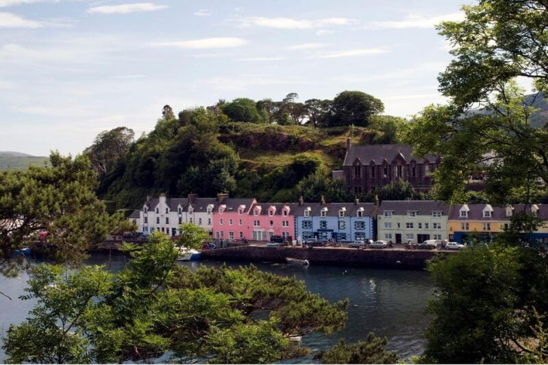 edinburgh-7-day-scottish-highlands-and-islands-tour
