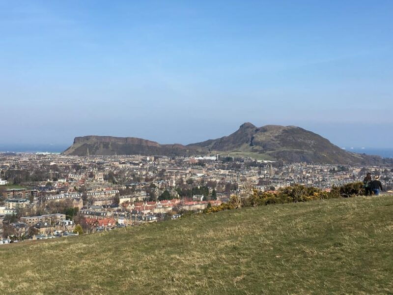 edinburgh-a-scottish-experience-for-children-in-german