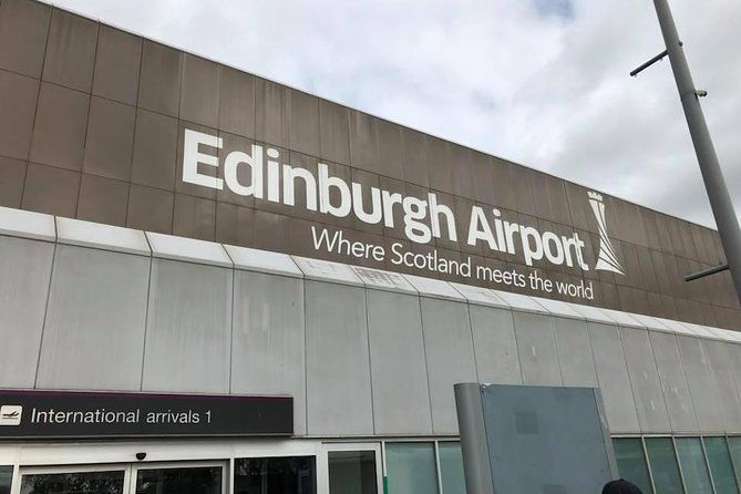 edinburgh-airport-to-edinburgh-city-plus-return-journey-private-transfer-4