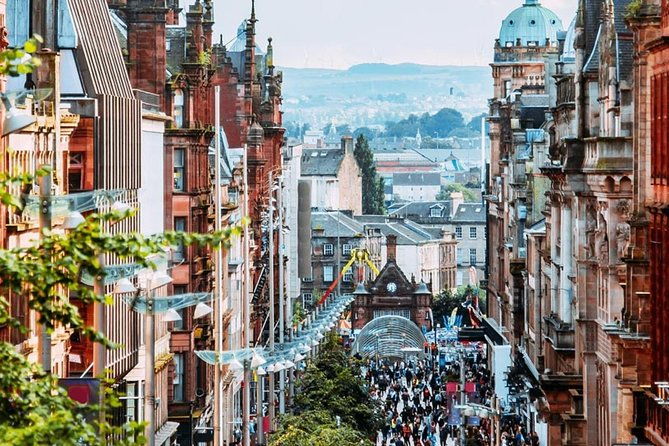 edinburgh-airport-to-glasgow-city-chauffeured-hire-driver