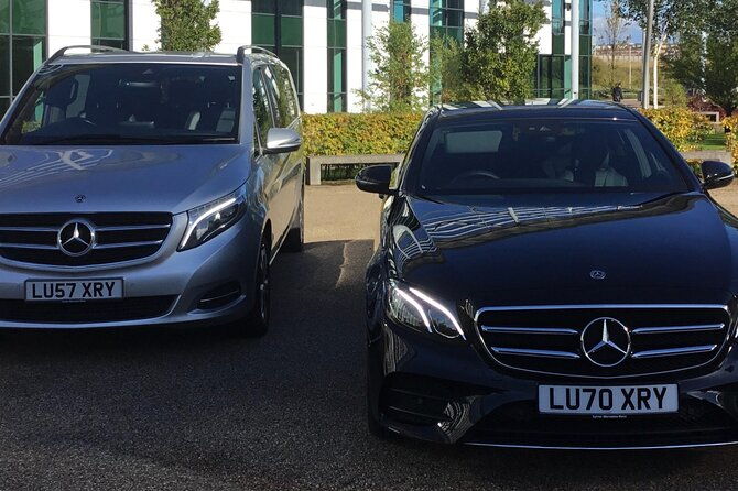 edinburgh-airport-to-glasgow-city-chauffeured-hire-driver
