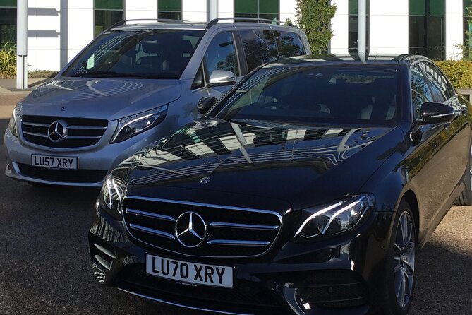 edinburgh-airport-to-glasgow-city-chauffeured-hire-driver
