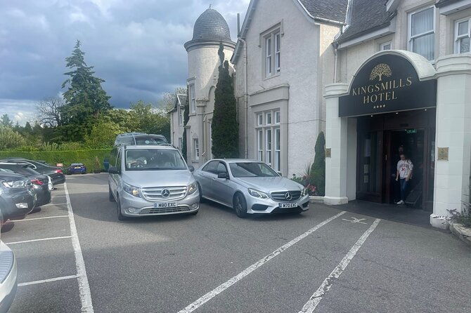 edinburgh-airport-to-st-andrews-plus-return-journey-private-transfer