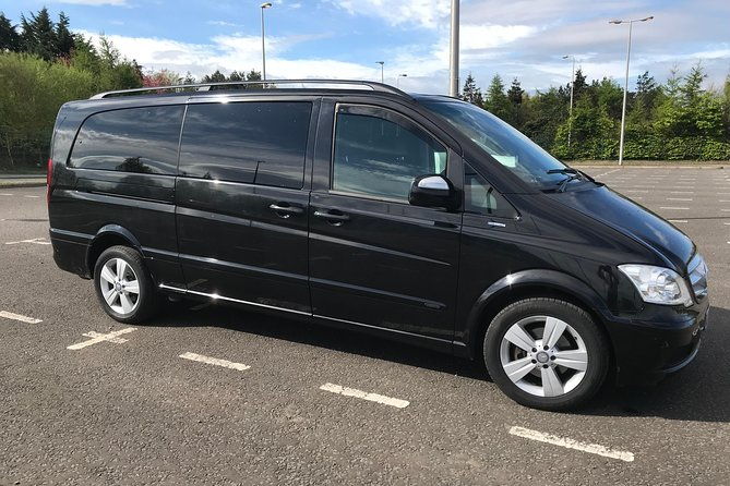 edinburgh-airport-to-st-andrews-plus-return-journey-private-transfer