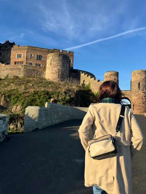 edinburgh-bamburgh-castle-northumberland-and-alnwick-trip