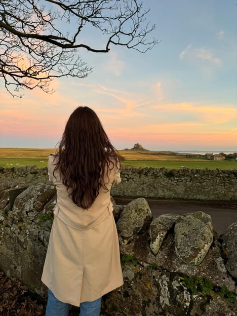 edinburgh-bamburgh-castle-northumberland-and-alnwick-trip