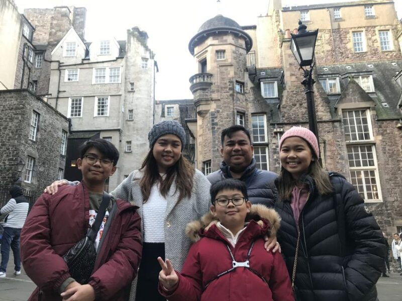 edinburgh-book-a-local-friend