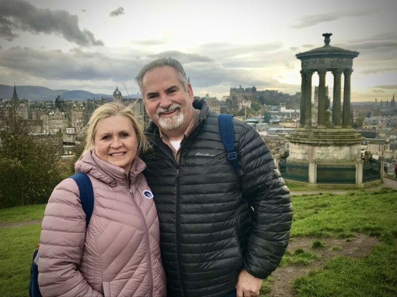 edinburgh-book-a-local-friend