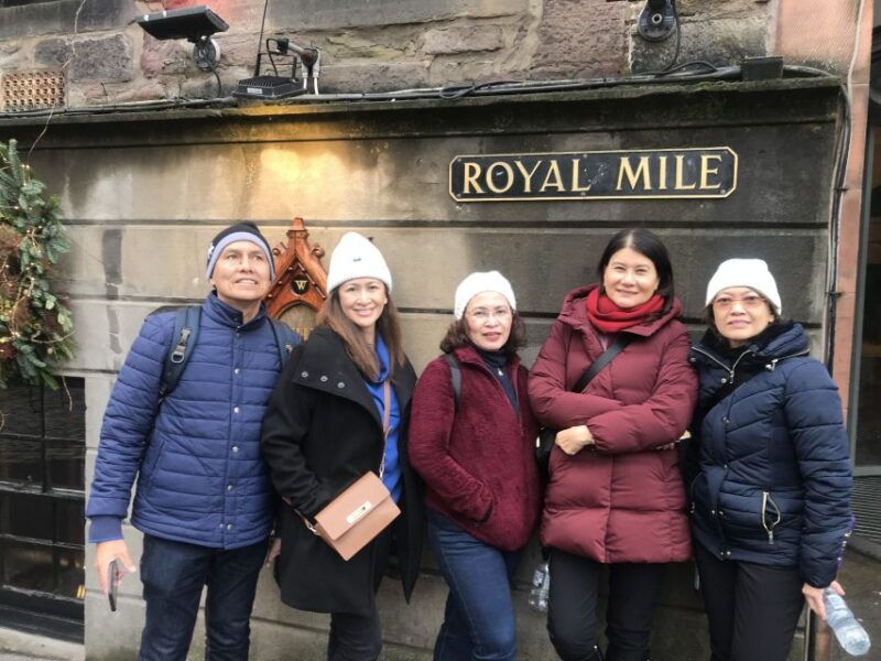 edinburgh-book-a-local-friend