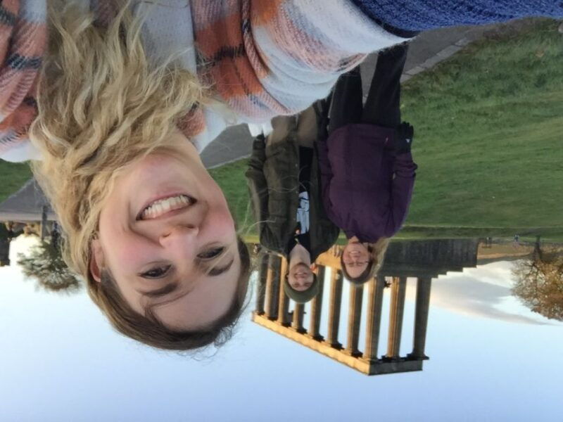 edinburgh-book-a-local-friend