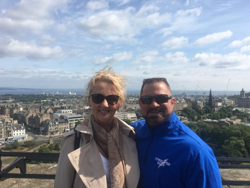 edinburgh-book-a-local-friend