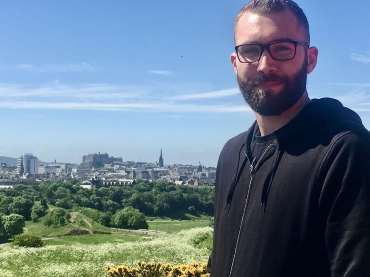 edinburgh-book-a-local-friend