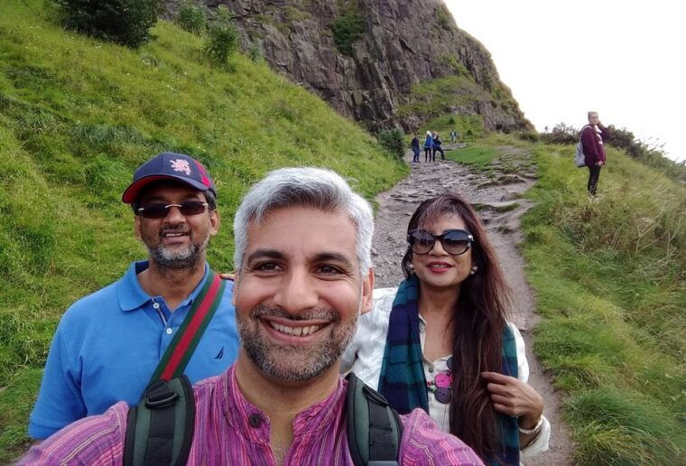 edinburgh-book-a-local-friend
