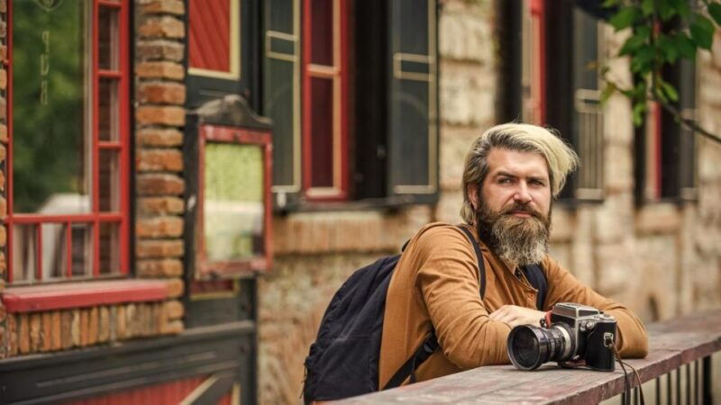 edinburgh-capture-the-most-photogenic-spots-with-a-local