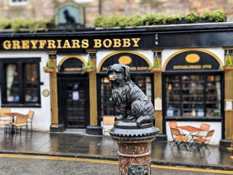edinburgh-capture-the-most-photogenic-spots-with-a-local