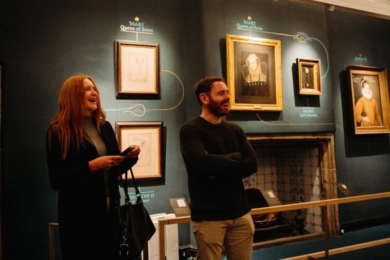 edinburgh-castle-exclusive-early-access-guided-tour