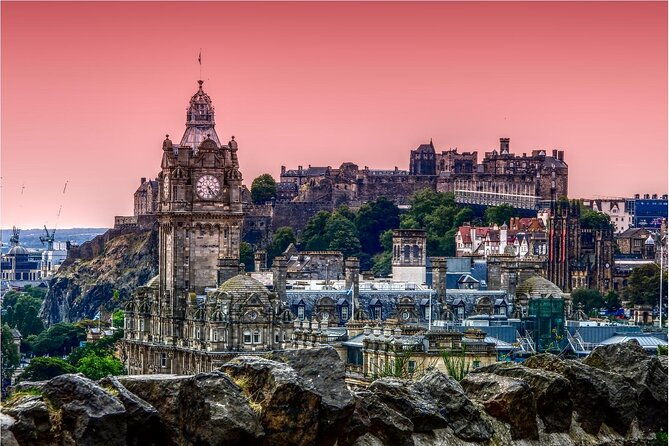 edinburgh-castle-guided-tour-tickets-included