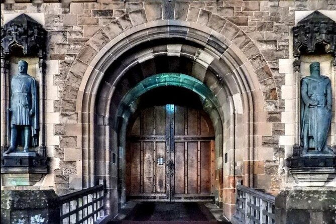 edinburgh-castle-guided-tour-tickets-included