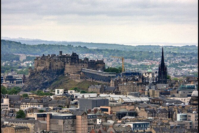 edinburgh-castle-guided-tour-tickets-included