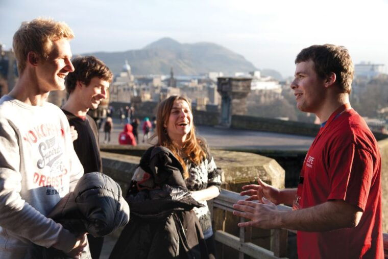 edinburgh-castle-guided-tour-with-entry-ticket