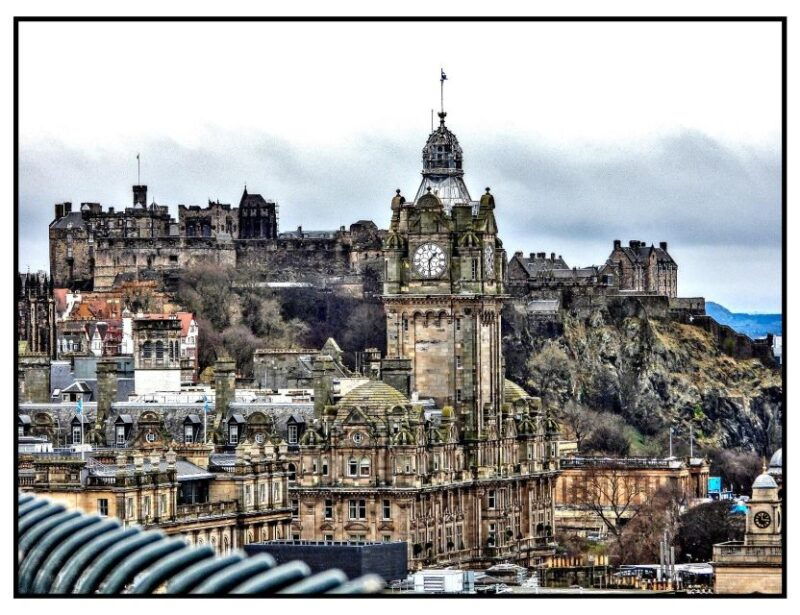 edinburgh-castle-guided-tour-with-tickets-included
