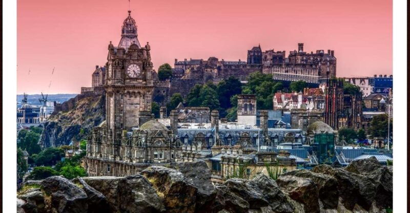 edinburgh-castle-guided-tour-with-tickets-included