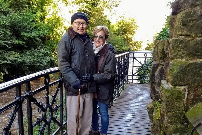 edinburgh-castle-to-arthurs-seat-tour-private-custom-2