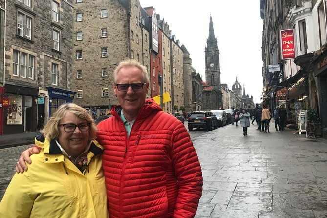 edinburgh-castle-to-arthurs-seat-tour-private-custom