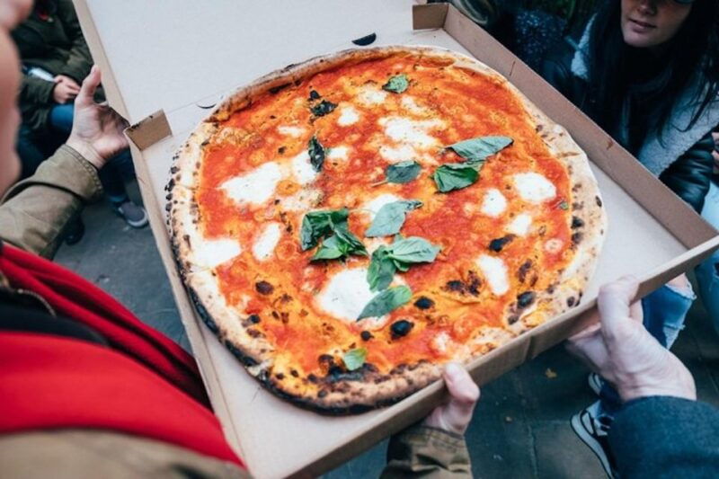 edinburgh-cheese-crawl-with-local-guide
