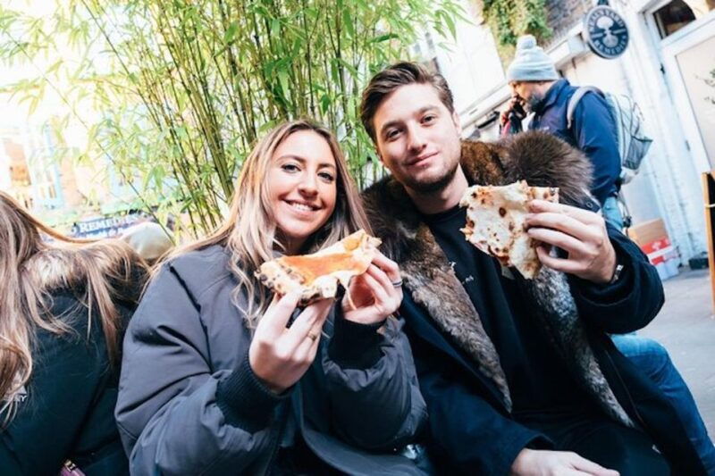 edinburgh-cheese-crawl-with-local-guide