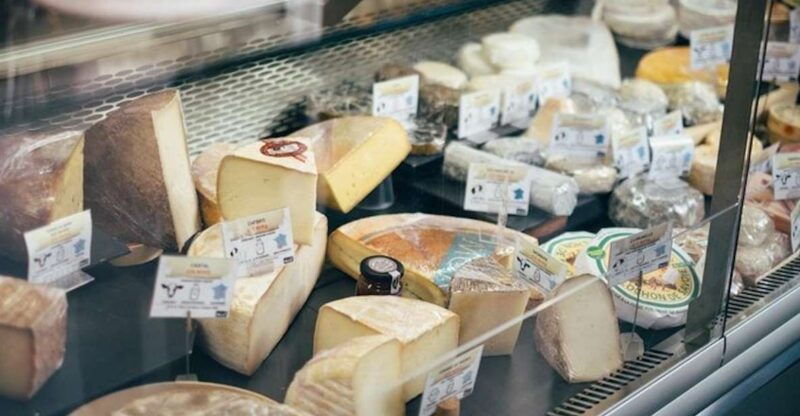 edinburgh-cheese-crawl-with-local-guide