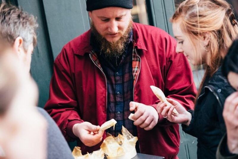 edinburgh-cheese-crawl-with-local-guide