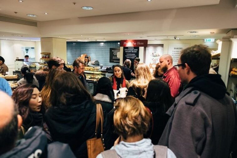 edinburgh-cheese-crawl-with-local-guide