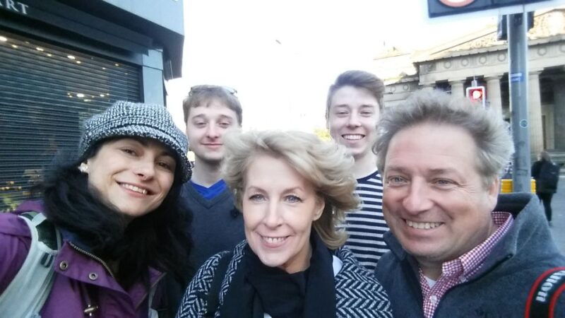 edinburgh-child-friendly-tour-with-a-local-friend