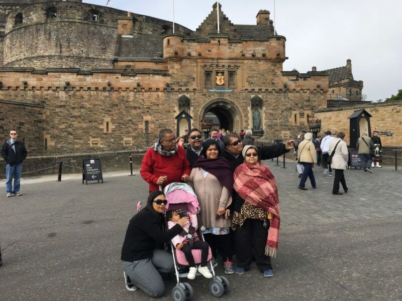 edinburgh-child-friendly-tour-with-a-local-friend
