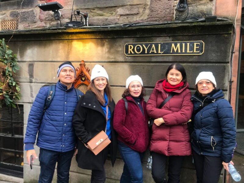 edinburgh-child-friendly-tour-with-a-local-friend